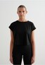 black_207484