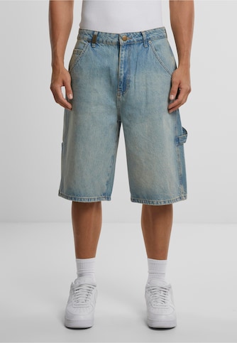 Hogan Worker Shorts