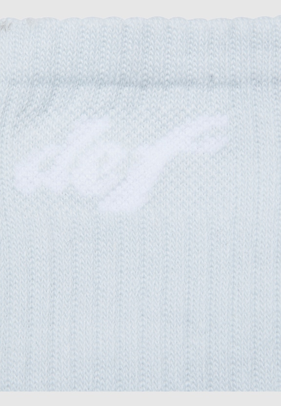 DEF Pastel Socks-2