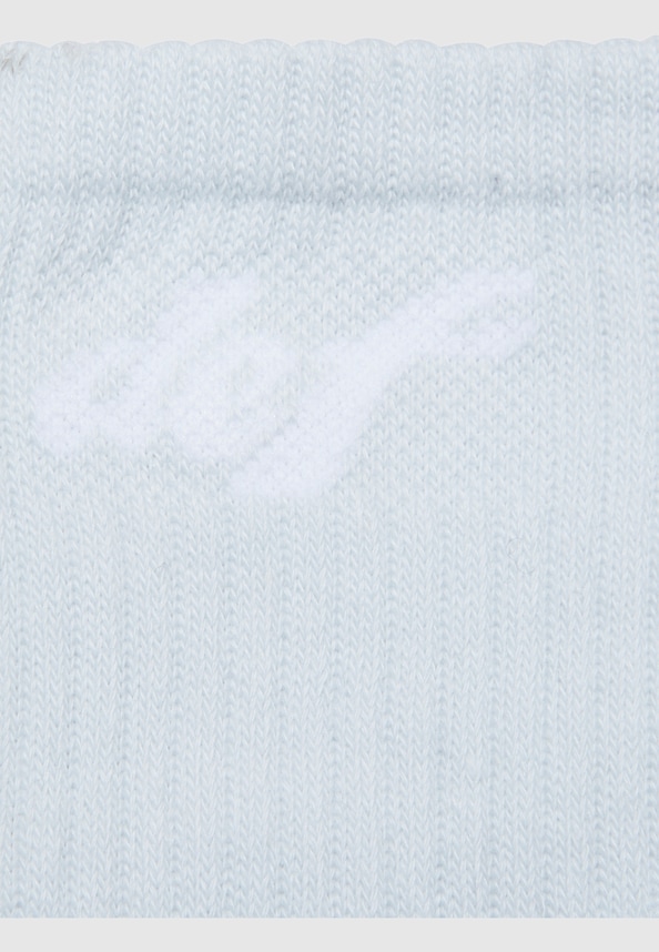 DEF Pastel Socks-1