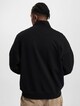 Vibe High Neck-1