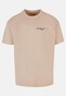 beige_117605