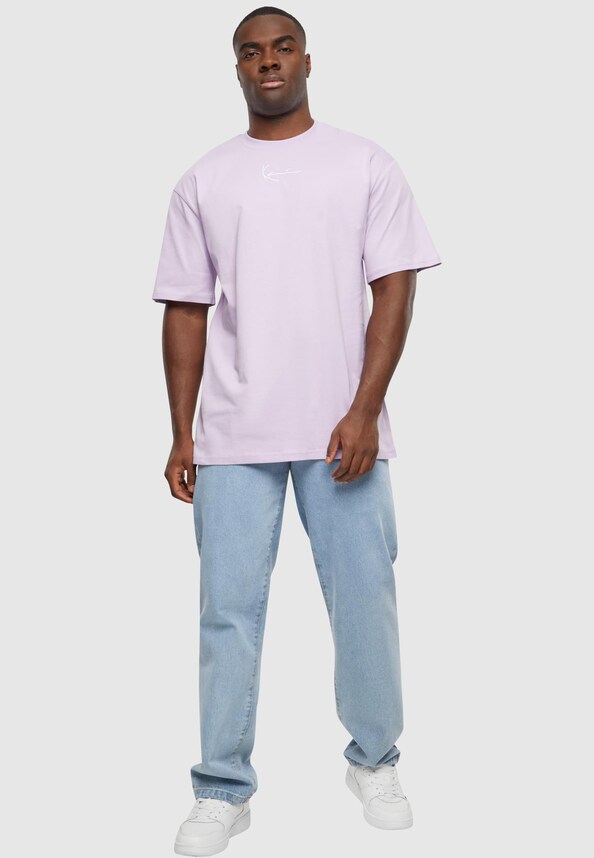 Small Signature 3-Pack Essential-2