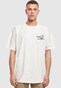 white_155689