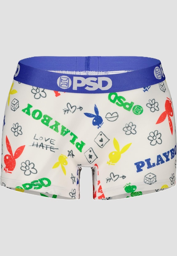 PB PRIMARY BS-0