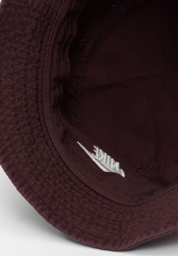  Sportswear-2