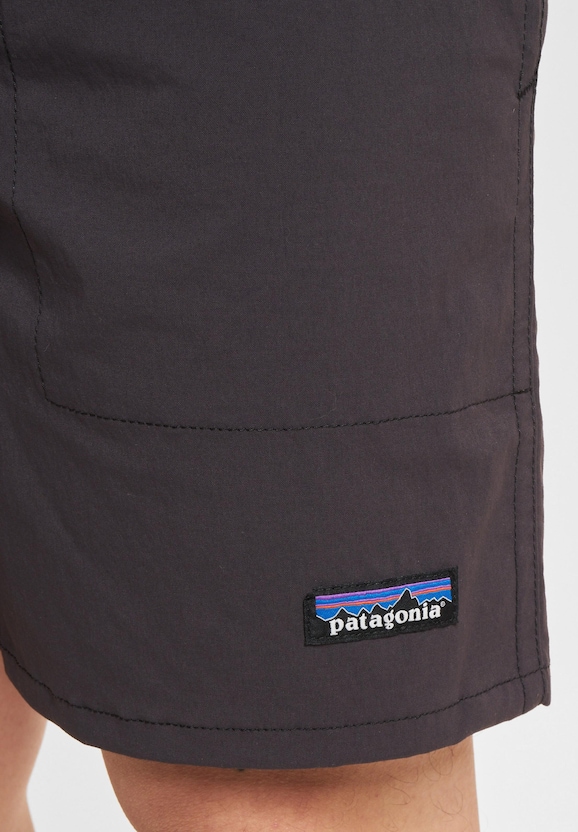 Baggies -5