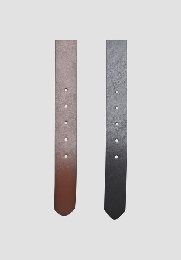 Easy Synthetic Leather 2 Pack-2