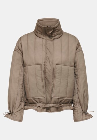 ONLWALERIA QUILTED JACKET CC OTW