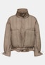 brown_156579