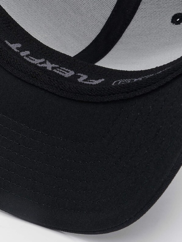 110 Cool & Dry Mini Pique-2