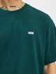 Left Chest Logo-3