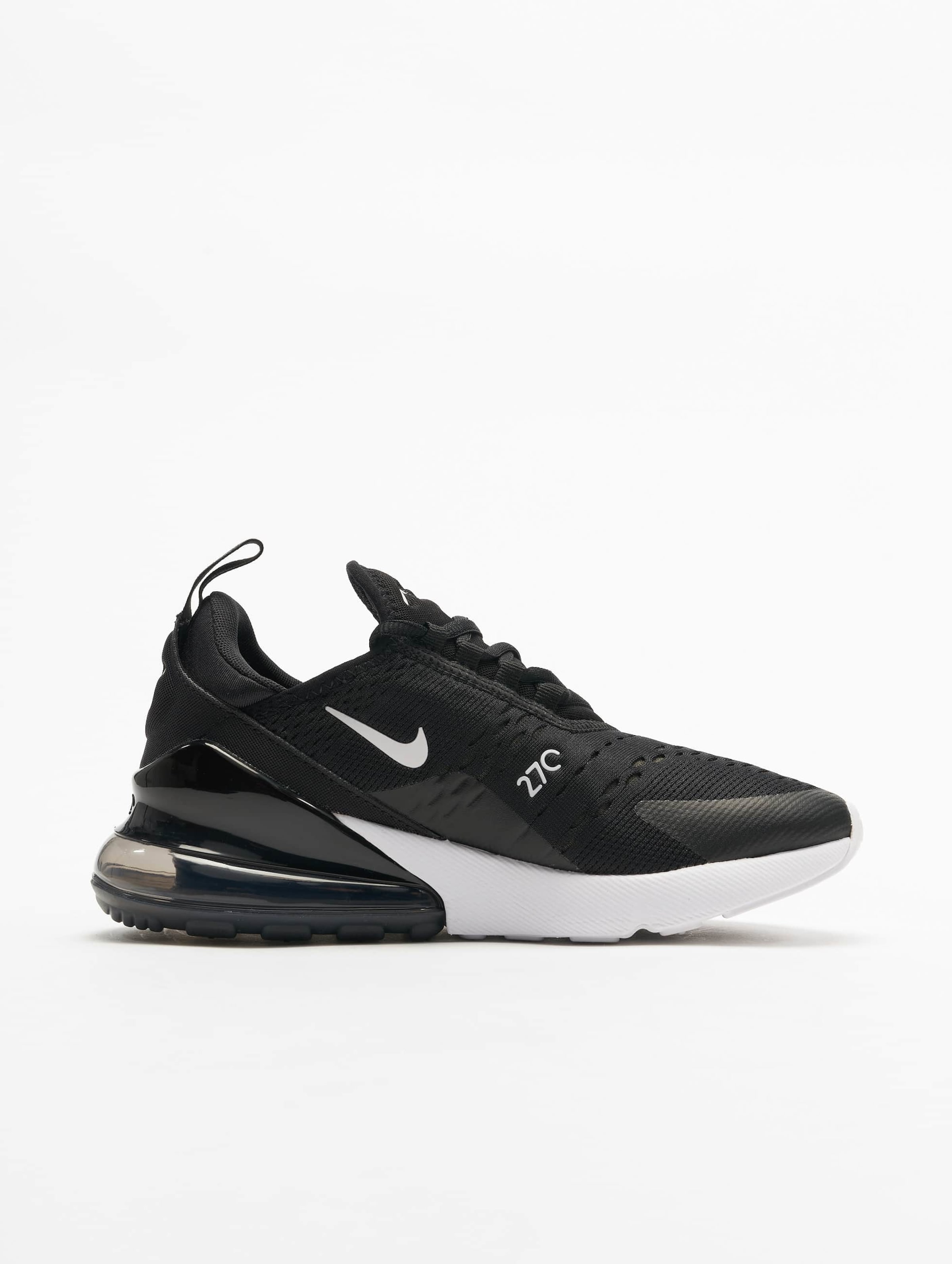 Nike 270 33 new arrivals