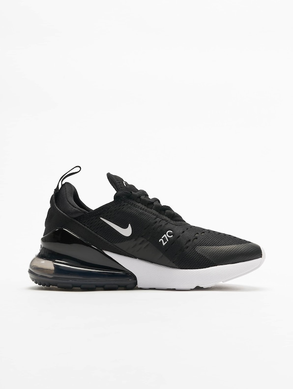 Air Max 270-3