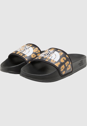 The North Face Base Camp Slide III