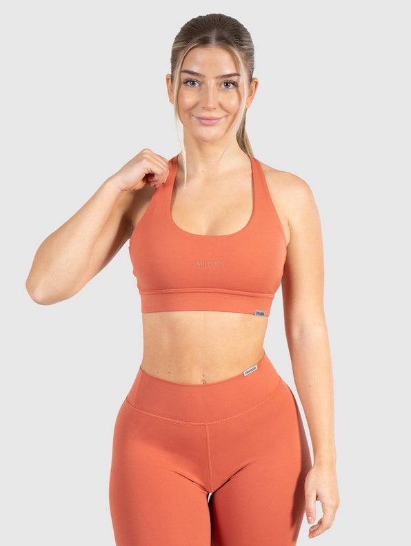 Sport BH Advance Pro Crop-2