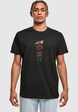 LA Sketch Tee-0