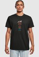 LA Sketch Tee-0