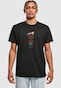black_156148