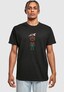 black_156148