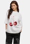 white_154135