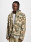 camouflage_37547