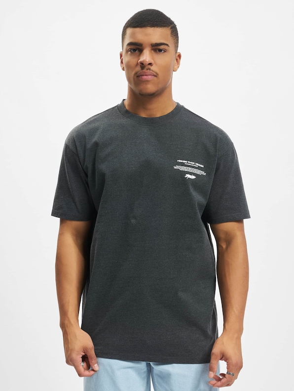 Higher Than Heaven Heavy Oversize-2