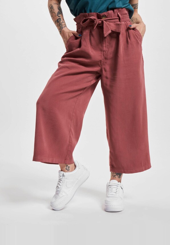 Onlaminta-Aris Life Hw Pb Culot Pnt -1