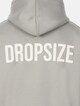 Heavy Oversize HD Print -4