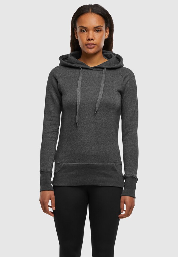 Ladies Cuff Pockets-2