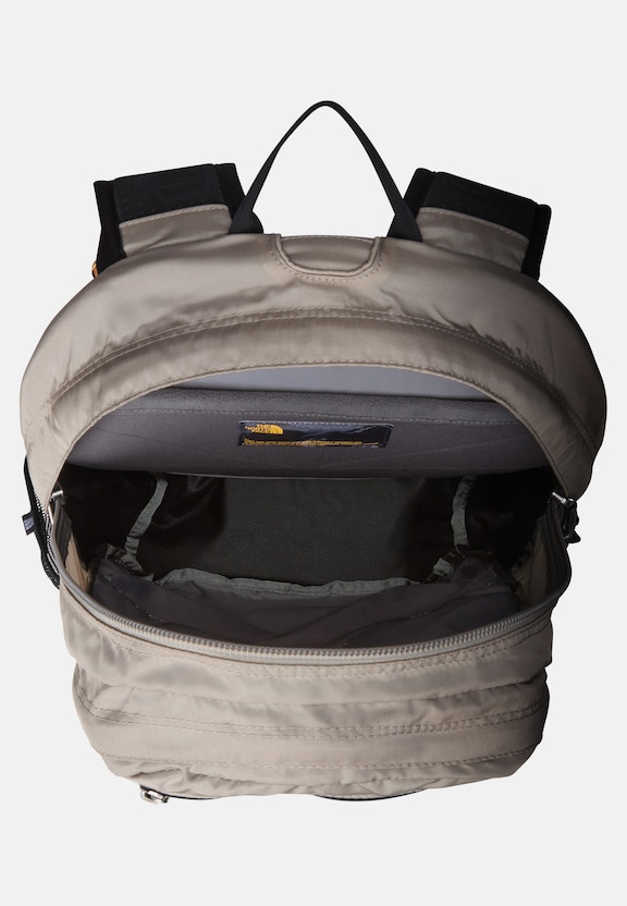 The North Face Borealis Classic Rucksäcke-5