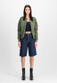 green_206435
