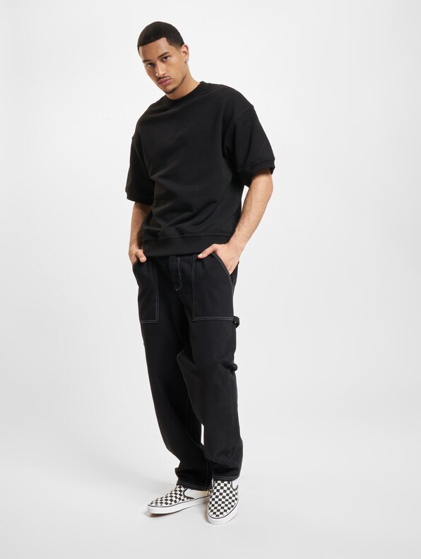 X-Tra Work Loose Fit-7