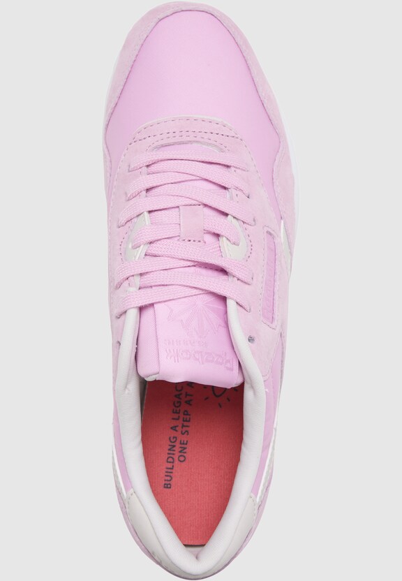  CL Nylon X-Face-4