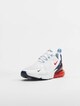 Air Max 270 -2