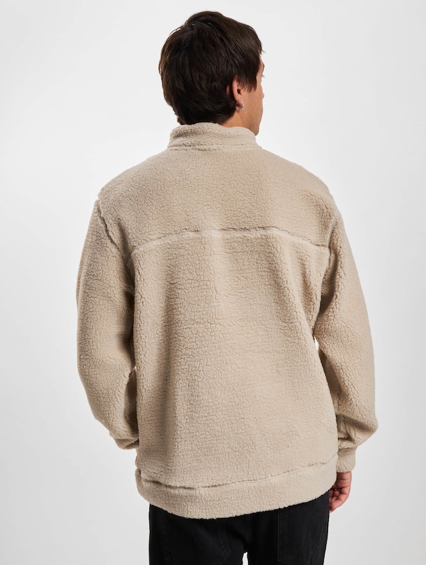 Only & Sons Pullover-1