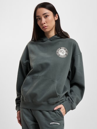 Pegador Lydney Oversized Hoodie