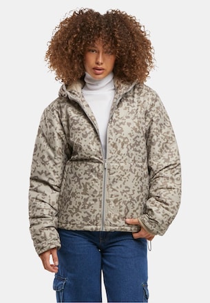 Aether Camo