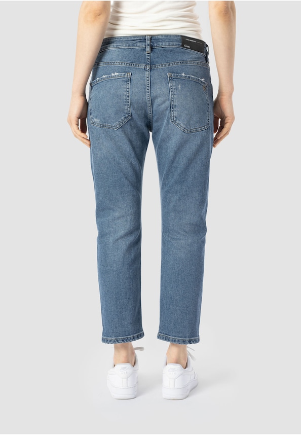 LEONA DESTROYED - denim-1