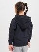 Kids-1