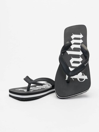 Palm Angels New Rubber  Sandals