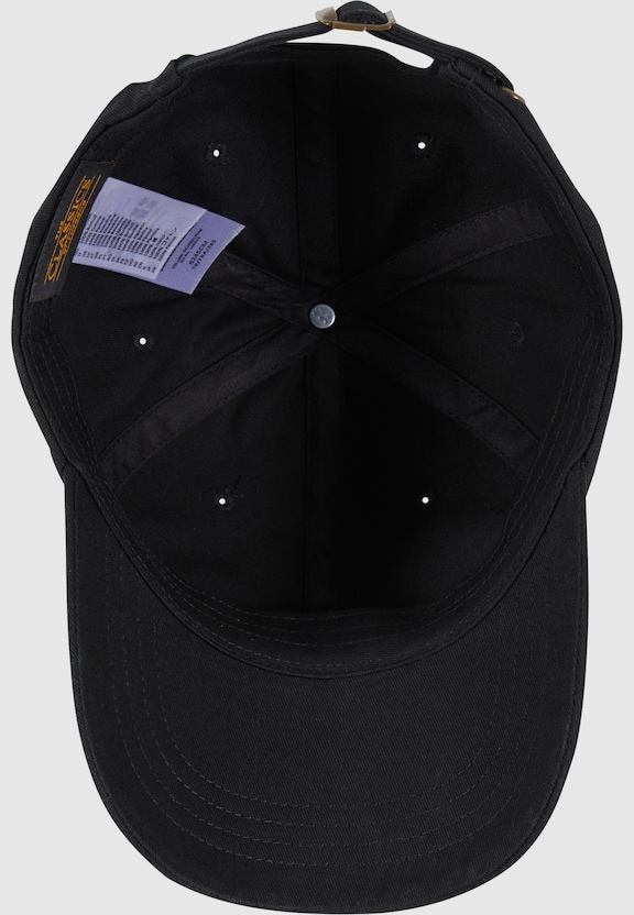 Be Kind Dad Cap-4