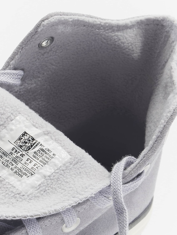 Chuck Taylor All Star Lift-9