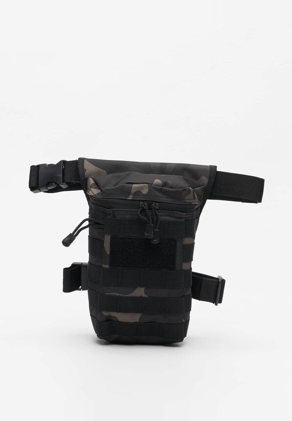 Brandit Side Kick No. 2 Bauchtaschen-0