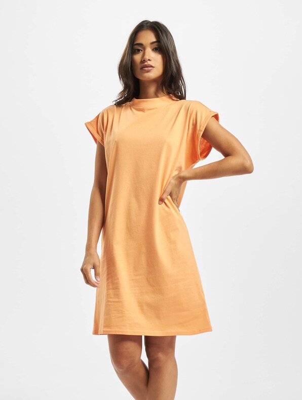 Turtle Extended Shoulder-2