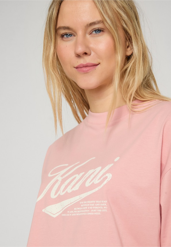 Varsity Oversized -2