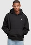 black_147699