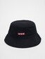 black_127158