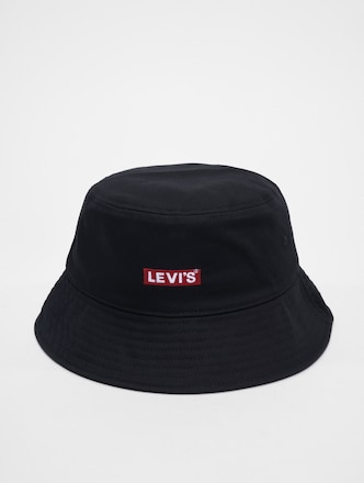 Levi's Baby Tab Logo Bucket Hat