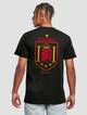 Espana Trikot-1